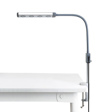 GLAMCOR Flow 2-in-1 Exhaust & Dryer Fan