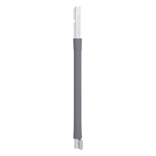 GLAMCOR Galileo Flexible Arm Attachment