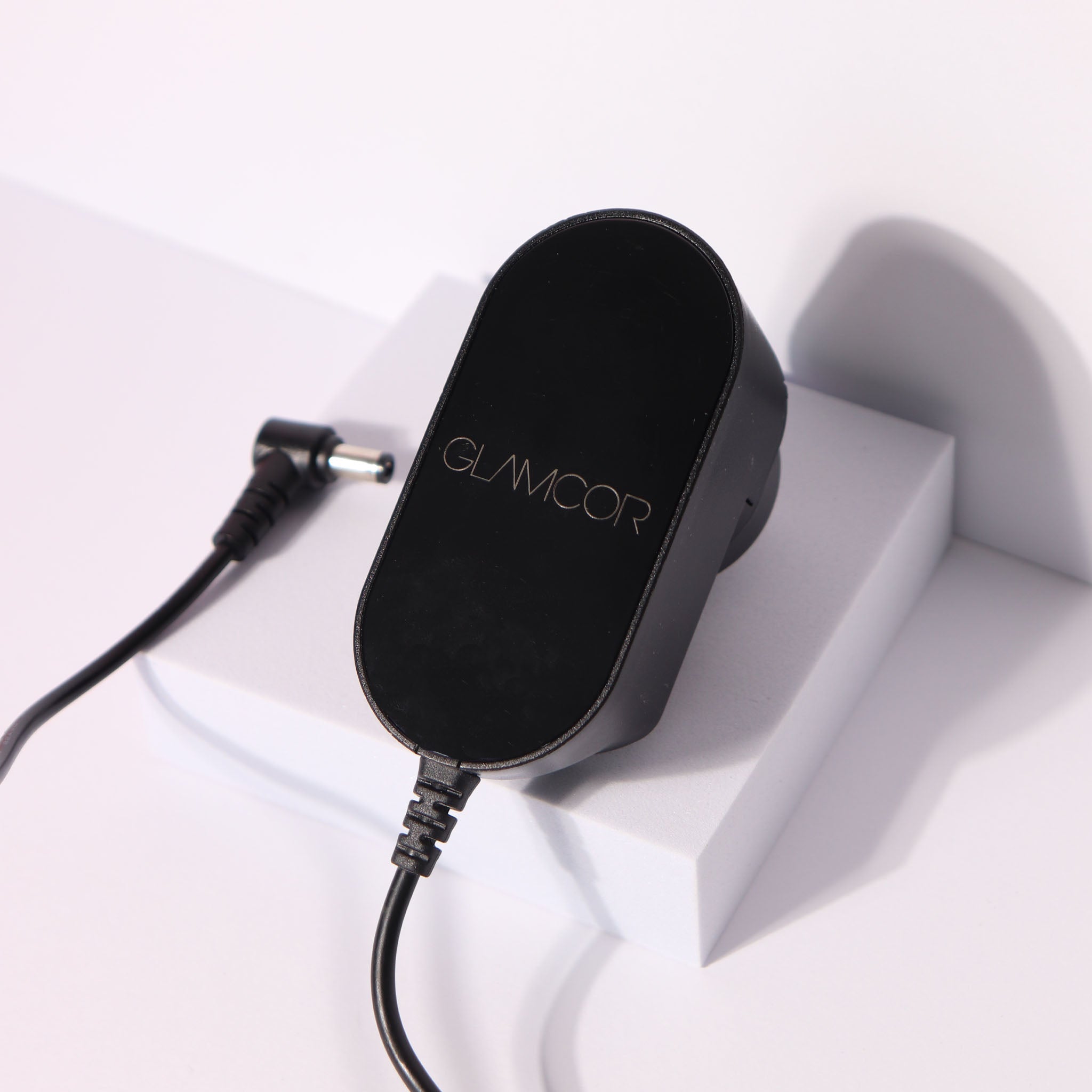 GLAMCOR Power Supply AU