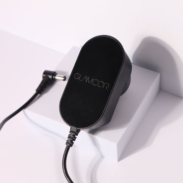 GLAMCOR Power Supply AU