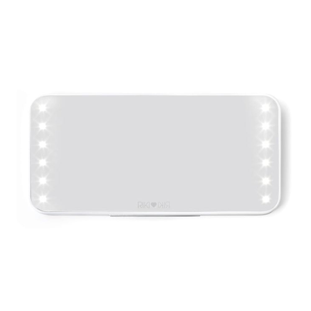 RIKI Cutie Makeup Mirror