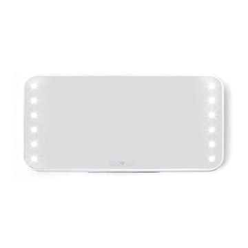 RIKI Cutie Makeup Mirror