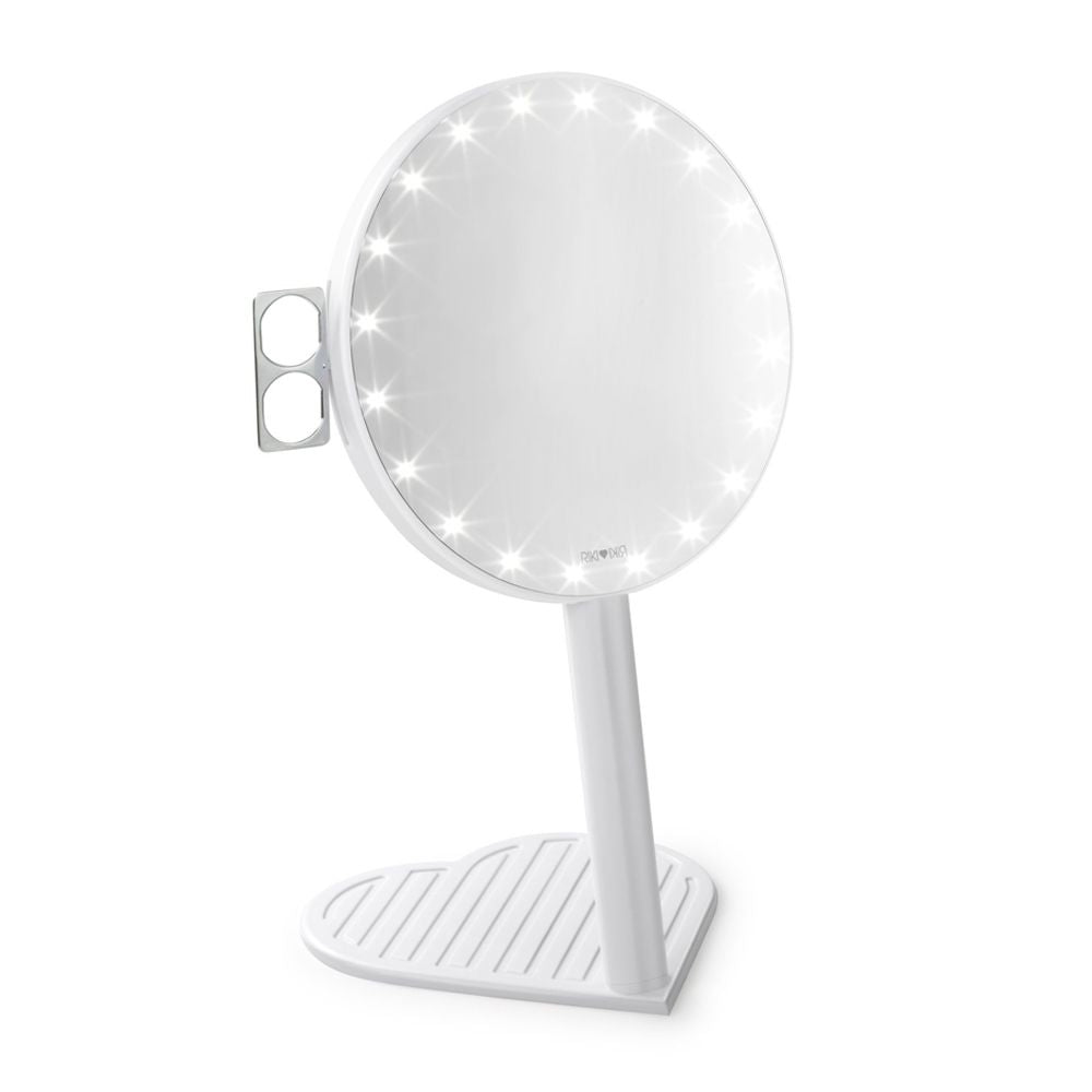 RIKI Sunny Mirror