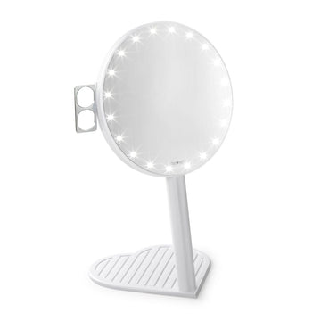 RIKI Sunny Mirror