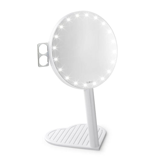 RIKI Sunny Mirror