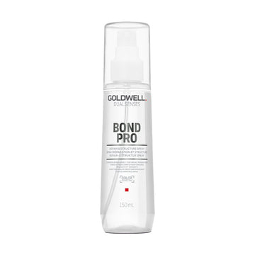 Goldwell Dualsenses Bond Pro Repair & Structure Spray 150ml