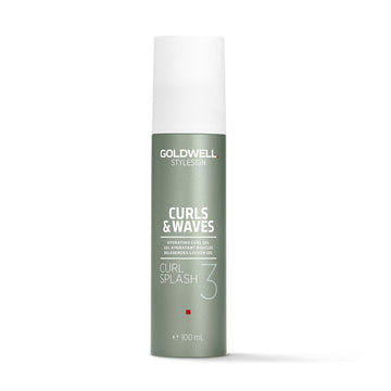Goldwell StyleSign Curls & Waves Curl Splash 100ml