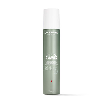 Goldwell StyleSign Curls & Waves Twist Around 200ml