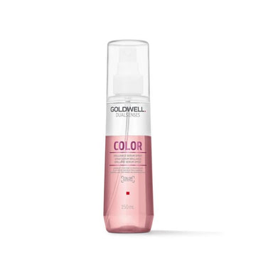 Goldwell Dualsenses Color Brilliance Serum Spray 150ml