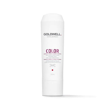 Goldwell Dualsenses Color Brilliance Conditioner 300ml