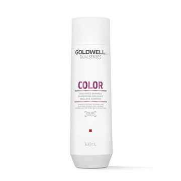 Goldwell Dualsenses Color Brilliance Shampoo 300ml