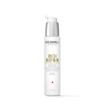 Goldwell Dualsenses Rich Repair 6 Effects Serum 100ml