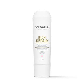 Goldwell Dualsenses Rich Repair Restoring Conditioner 300ml