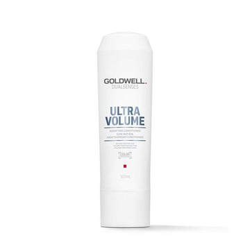 Goldwell Dualsenses Ultra Volume Bodifying Conditioner 300ml