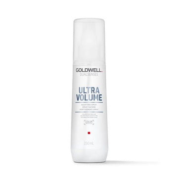 Goldwell Dualsenses Ultra Volume Spray 150ml