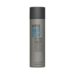 KMS Hairstay Working Spray 300ml