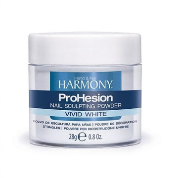 Harmony Prohesion Sculpting Powder Vivid White 28g