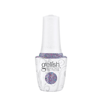 Gelish Bedazzle Me 1110352 15ml