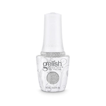 Gelish Diamonds Are My BFF 1110334 15ml
