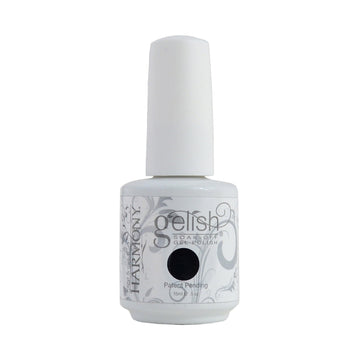 Gelish I'm No Stranger To Love 1576 15ml