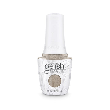 Gelish Ice Or No Dice 1110333 15ml