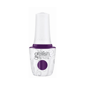 Gelish Just Me & My Piano 1110346 15ml