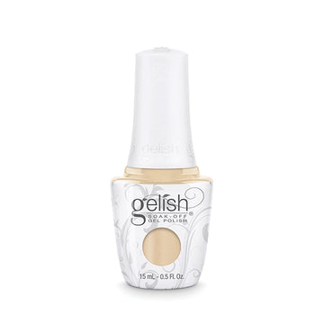 Gelish Need a Tan 1110854 15ml