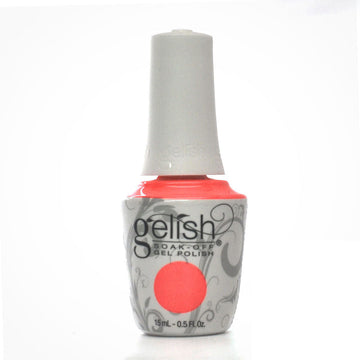 Gelish Pacific Sunset 1110935 15ml