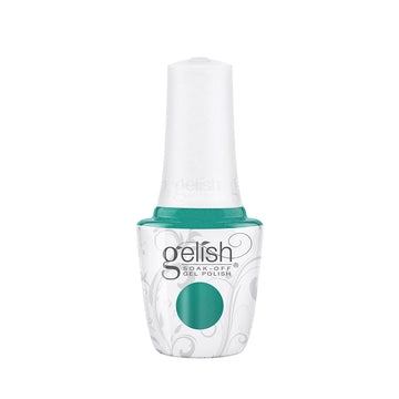 Gelish Sir Teal To You 1110347 15ml