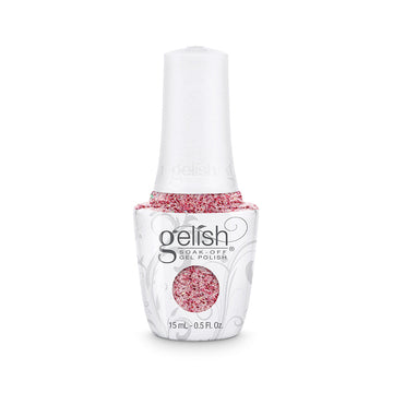 Gelish Some Like It Red 1110332 15ml