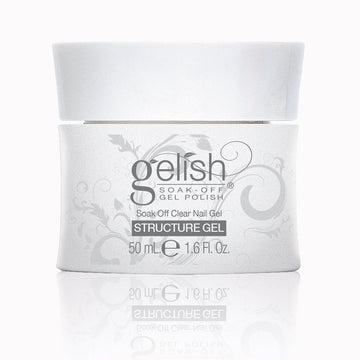 Gelish Structure Gel Pot 01221 50ml