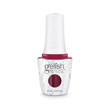 Gelish Wish Upon A Starlet 1110329 15ml