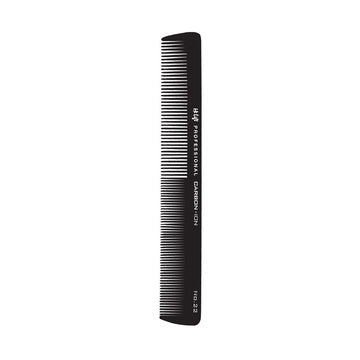 Hi Lift Carbon + Ion Stylist Comb No.22