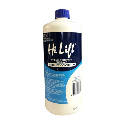 Hi Lift Zero Lift Converter 1 Litre