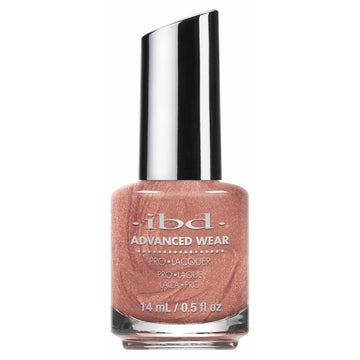 IBD Advanced Wear Lacquer Palermo 14ml