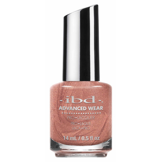IBD Advanced Wear Lacquer Palermo 14ml