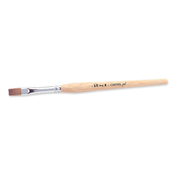 IBD Control Gel Brush