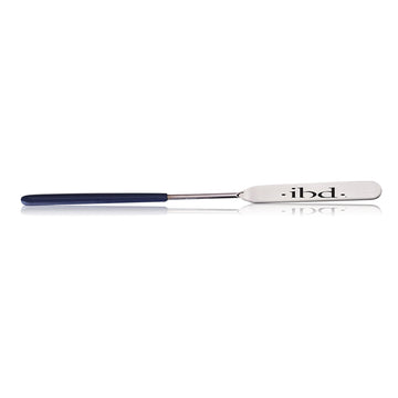 IBD Control Gel Spatula