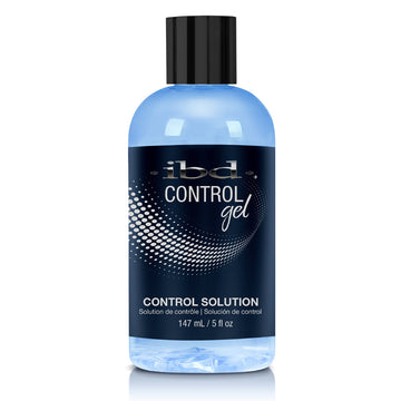 IBD Control Gel Control Solution 147ml