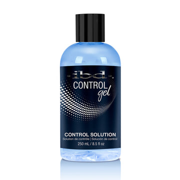 IBD Control Gel Control Solution 250ml
