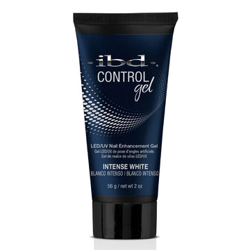 IBD Control Gel Intense White 56g