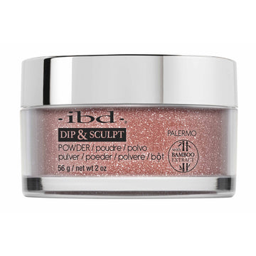 IBD Dip & Sculpt Powder - Palermo 56g