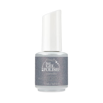 IBD Just Gel Polish Aphrodite 14ml