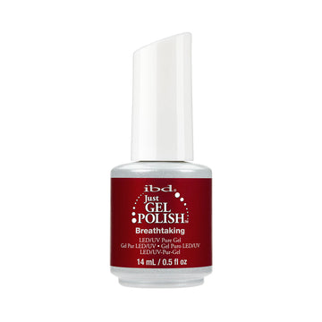 IBD Just Gel Polish Breathtaking 14ml