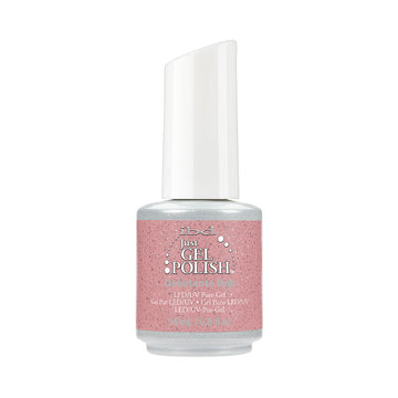 IBD Just Gel Polish Debutante Ball 14ml