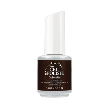 IBD Just Gel Polish Dolomite 14ml