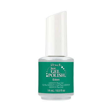IBD Just Gel Polish Eden 14ml