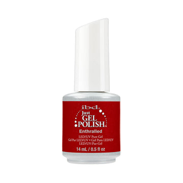IBD Just Gel Polish Enthralled 14ml