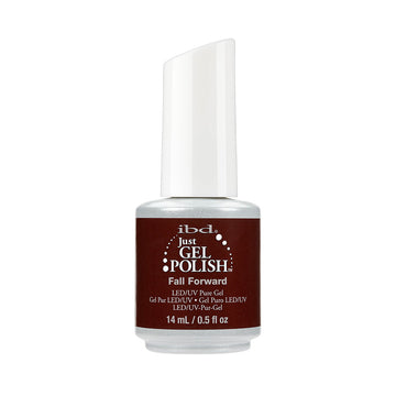 IBD Just Gel Polish Fall Forward 14ml