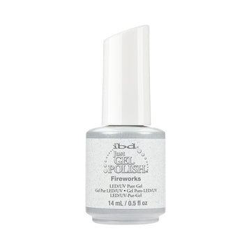 IBD Just Gel Polish Fireworks 14ml